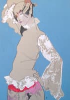 Yoshii 2