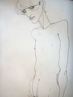 Unknown