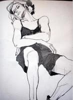 Unknown