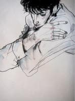 Unknown