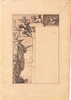 Siegfried Battles with the Gatekeeper