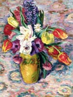 Still Life
