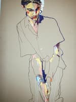 Unknown