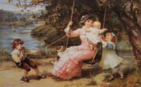 The Swing