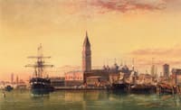 Venice