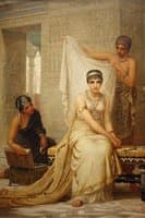 Queen Esther