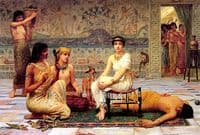 Love's Labour Lost