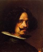 Self Portrait