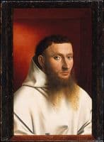 A Carthusian