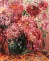 Chrysanthemums