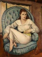 Barbara