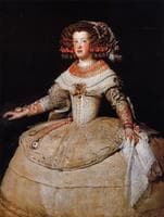Infanta Maria Teresa