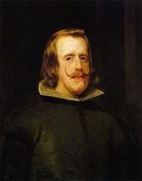 Philip IV