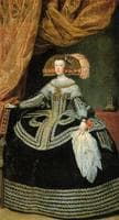 Mariana of Austria, Queen of Spain
