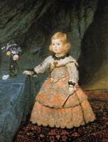 Infanta Margarita