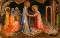 Visitation