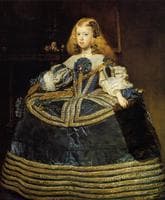 Infanta Margarita
