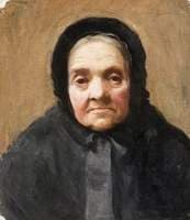 Granny Wells