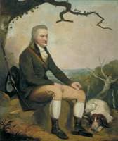 The Gamekeeper