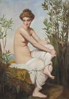 Bather