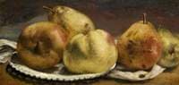 Fruit