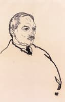August Lederer