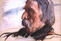 Szymon Tatar