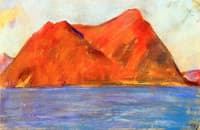 Lake Garda