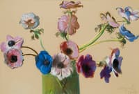 Anemones