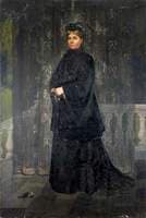 Maria Susan Chewett