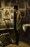 The Print Collector
