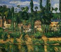 The Chateau of Medan