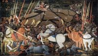 Battle of San Romano