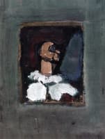Pierrot