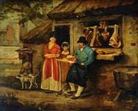 The Village Butcher
