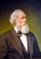 Portrait of C. F. Ridderstad