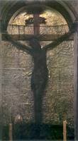 Wawel Crucifix