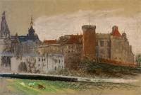Krakow