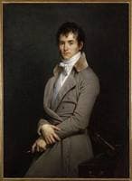 Citizen Guérin