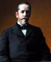 C. Eberstein