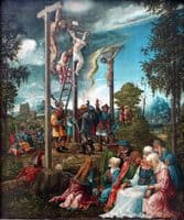 Calvary