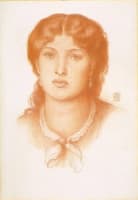 Fanny Cornforth