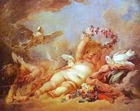 Cupids