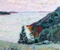 Saint-Servan