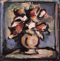 Decorative Flowers