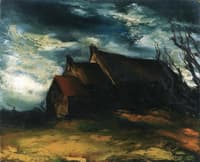 Houses