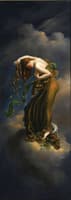 Four Seasons 03, Autumn