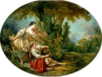 L'Appeau