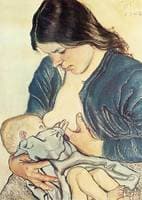 Motherhood