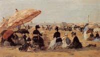 Trouville
